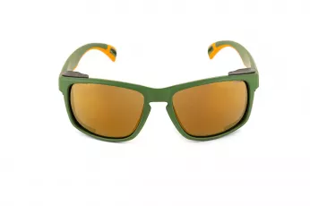 G100 m. green-green_2_2_11zon